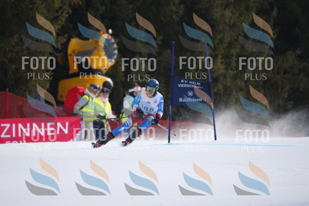 D7756 | holidayphoto