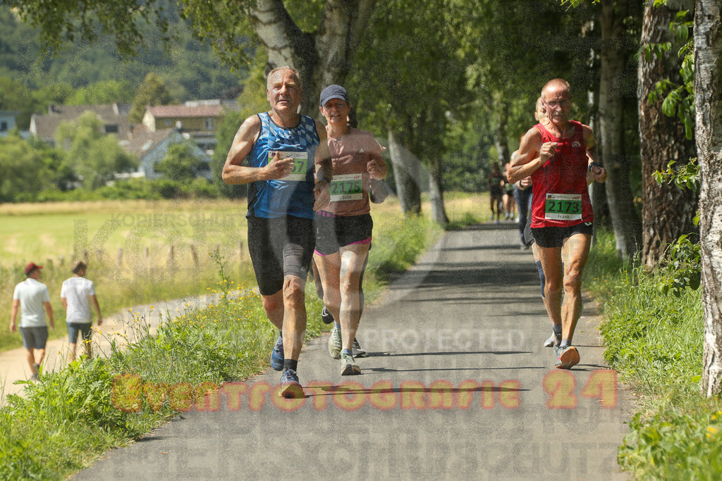 250621_1141_EX2_9775 | Eventfotografie 24Sport- und Eventfotografie
