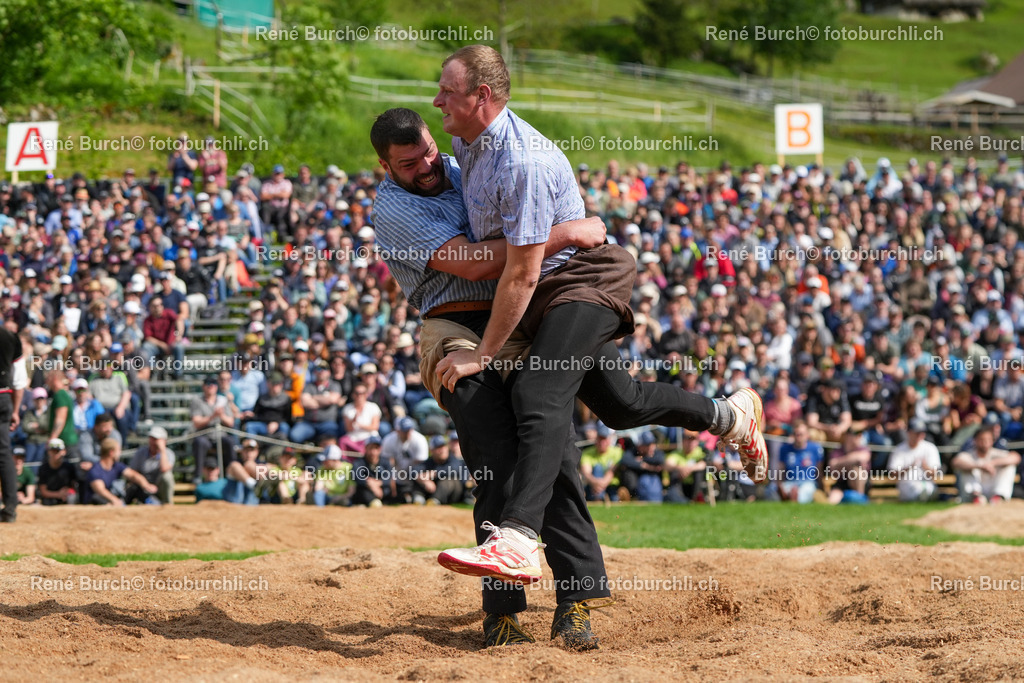 Burch Jonas-Elmiger Andreas | René Burch leidenschaftlicher Fotograf aus Kerns in Obwalden.  Hier finden sie Sport, Landschaft und Natur Fotografie.
 - Realisiert mit Pictrs.com
