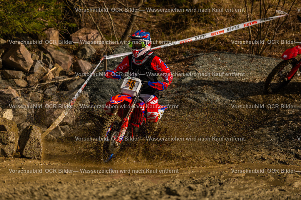 GCC Venusberg Samstag R1-4076 | OCR Bilder Fotograf Eisenach Michael Schröder