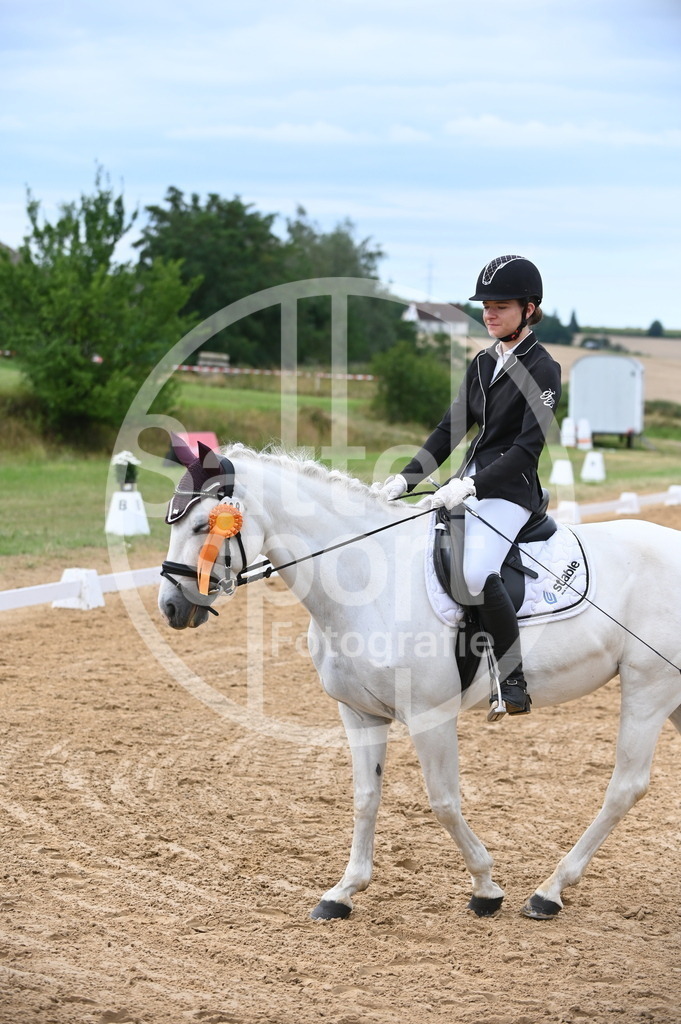 DSC_4917 | sattelsport - Realisiert mit Pictrs.com