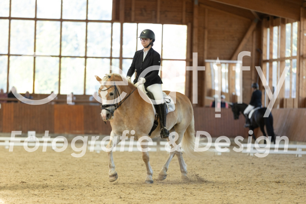 IMG_8779 | Creatify Fotografie