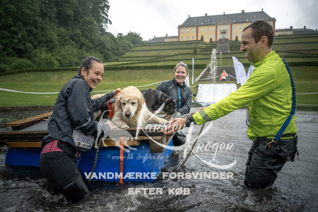 1324_ZZ98125 | kk-dogfotos