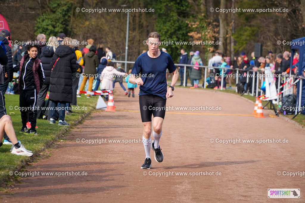 DSC06609 | #forstenriedervolkslauf #volkslauf #forstenried #forstenriedersc #yourpictrs #sportshot_your_pictrs
