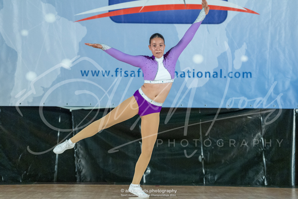 20240530_170011_AlexWoods_SA907457-3 | Alex Woods Photography