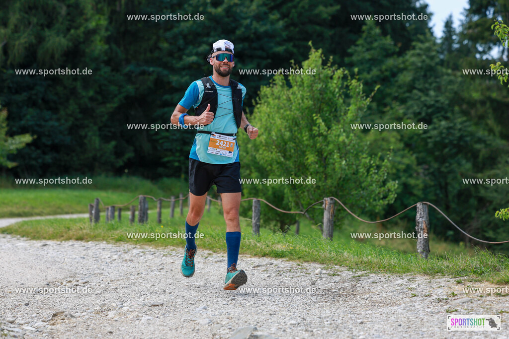 AR6_6387 | Rund um das Thema Sport-Event-Fotografie & individuelle Teilnehmerfotos. Jeder Teilnehmer wird fotografiert.