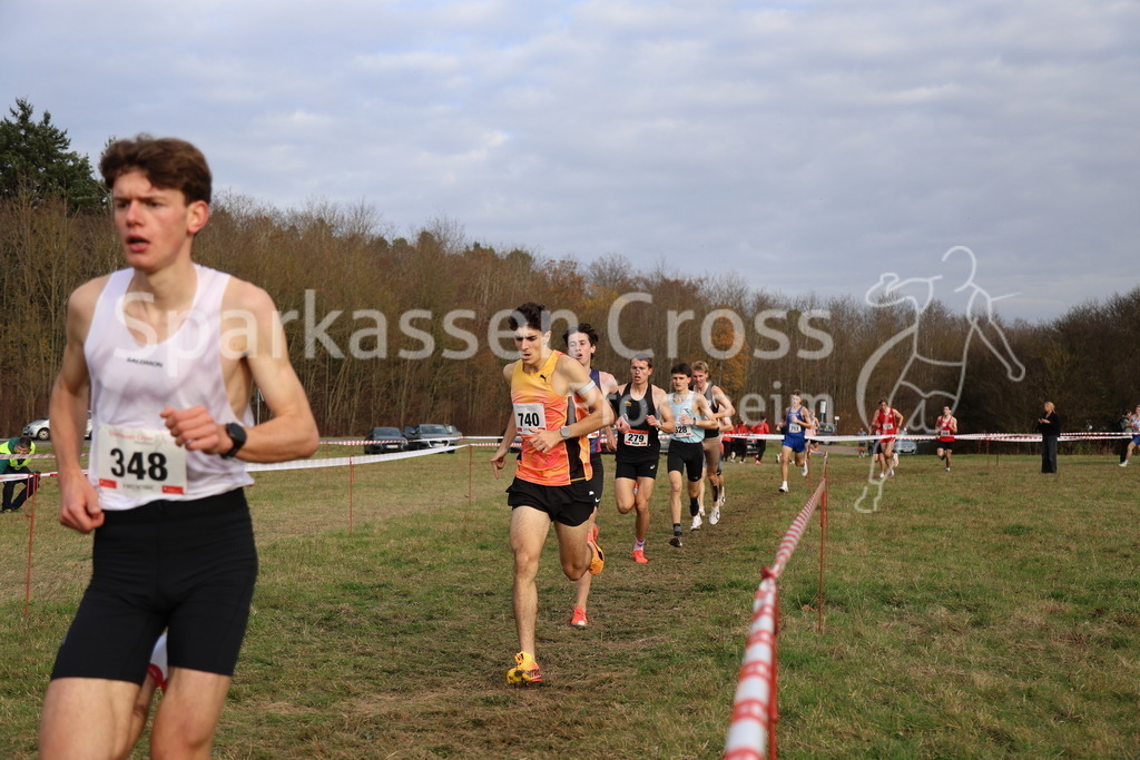 IMG_4590 | sparkassencross