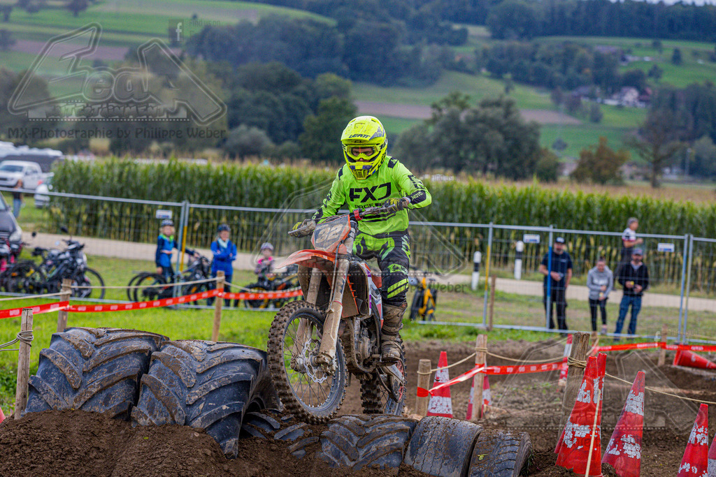 070A7444 | EeaA-Entertainment fotografiert für den SAM - Schweizerischer Auto- und Motorradfahrer-Verband und das Motor Journal in der Sparte Motocross, MX Photographie, Schweiz, SAM, MXRS, Swiss MX Network, Motocross Fotografie, MX Fotografie, Fotograf, Photographi