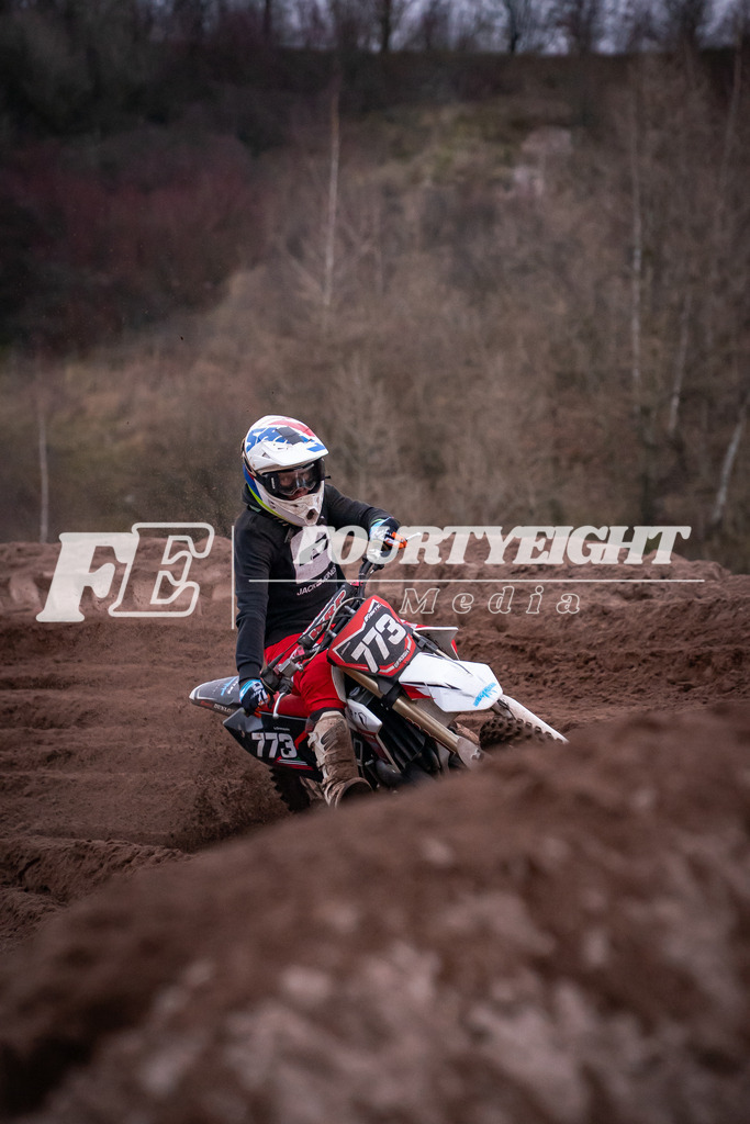 DSC05415 | fourtyeightmedia - Realisiert mit Pictrs.com