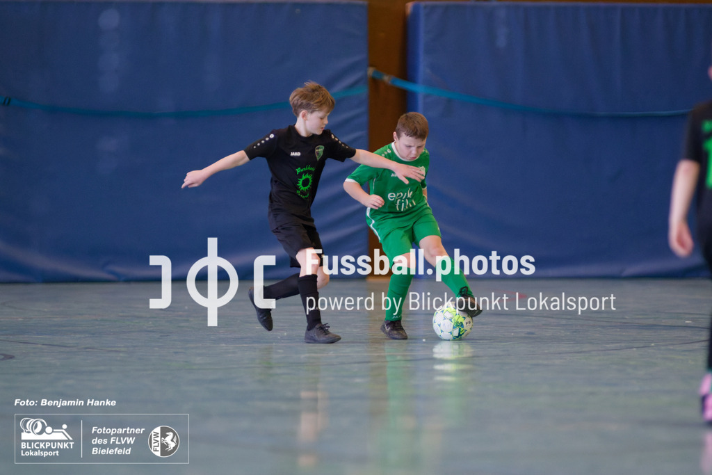20260201_U11_Turnier_Herford_106 | Blickpunkt Lokalsport - Realisiert mit Pictrs.com