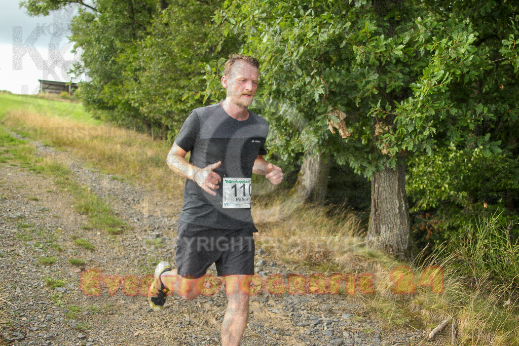 250801_1859_EV4_7833 | Sportfotografie im Rhein-Sieg Kreis, Köln, Bonn, NRW, Rheinland Pfalz, Hessen, etc. Unser Tätigkeitsfeld umfasst den Laufsport vom Volkslauf über den Marathon, Duathlon, Triathon bis zum Ultralauf wie Kölnpfad Ultra oder Schindertrail.