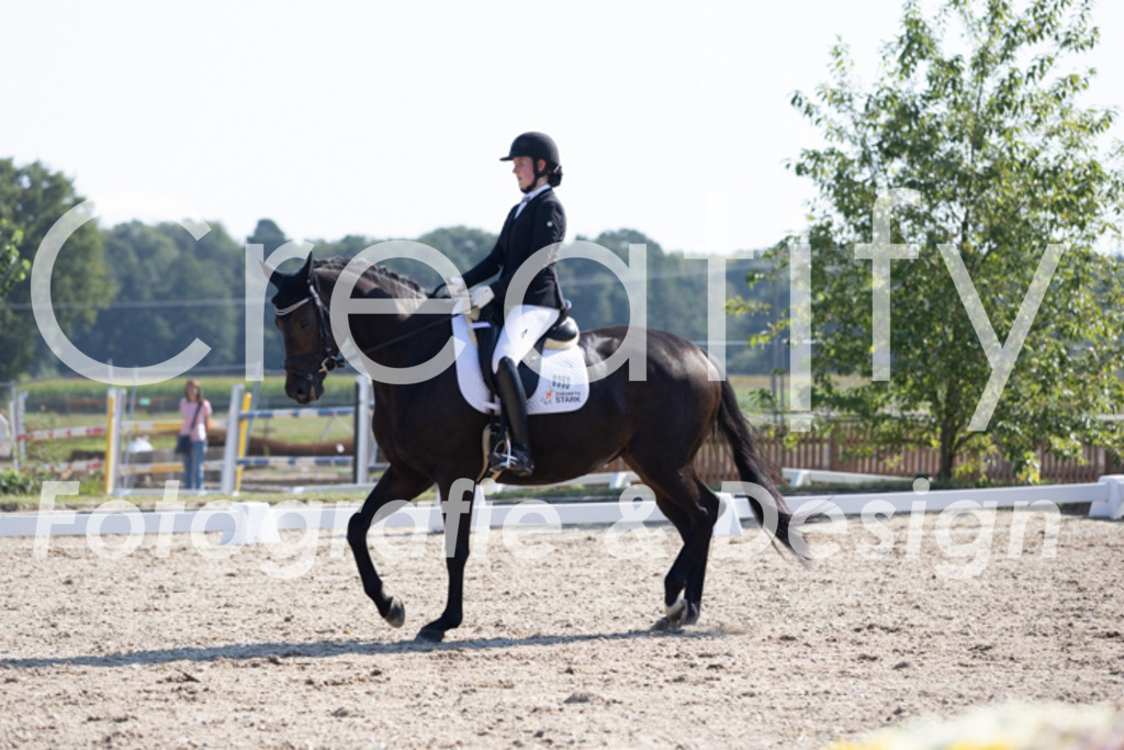 IMG_3935 | Creatify Fotografie