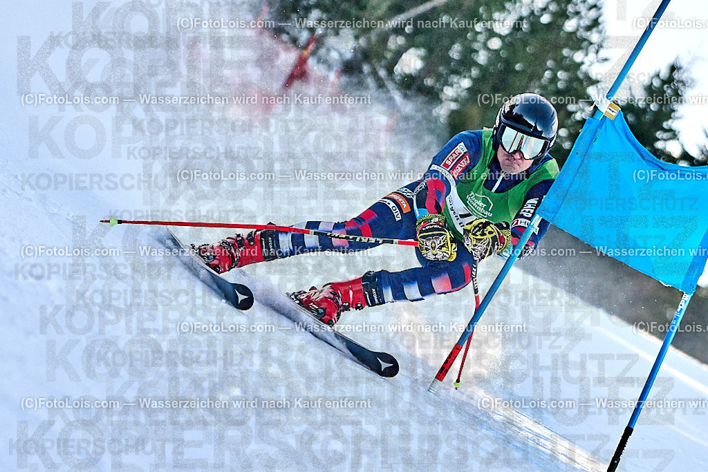 _ALP4471_FIS-Masters-GS-II_Glungezer_Bozic Bojan | FIS-MASTERS-WorldCup am Glungezer, GiantSlalom-II, So 18. Jänner 2026.