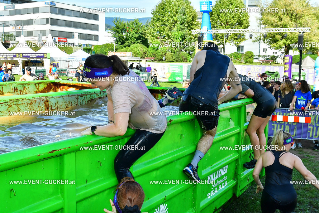 DSC_4843 | Sportfoto event-gucker Herbert Scherer