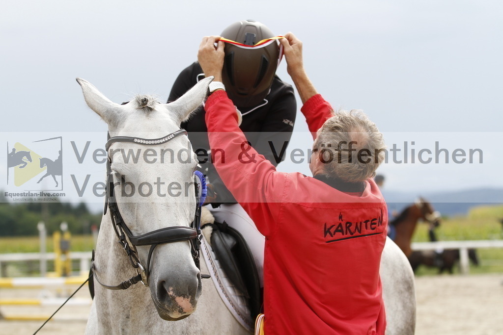 _MG_8258 | equestrian-live-com