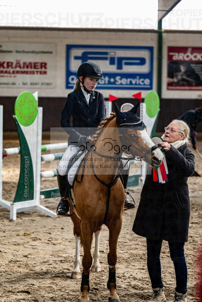 20240309-DOS_6431 | Entdecke hochwertige Reitturnierfotos von Foto Oger. Professionell, emotional und authentisch – jetzt Lieblingsmomente im Shop bestellen.Deutschlandweite Turnierfotografie. - Realisiert mit Pictrs.com