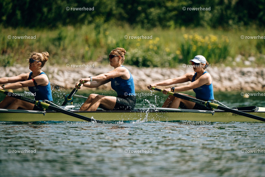 20250517_rowerhead_R17_S0203_DSC00770 | rowerhead - Realisiert mit Pictrs.com