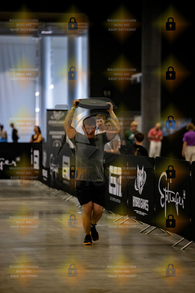 Hybrid Games 2026-577 | KW-Foto