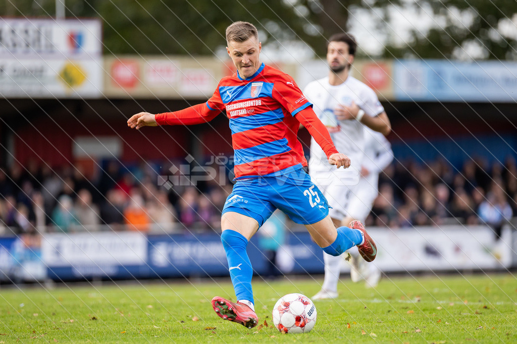 20251031_Picselweb-Fotografie_1R3_1289 | Dein Fotograf aus dem Landkreis Stade für Sport und Events - Realisiert mit Pictrs.com