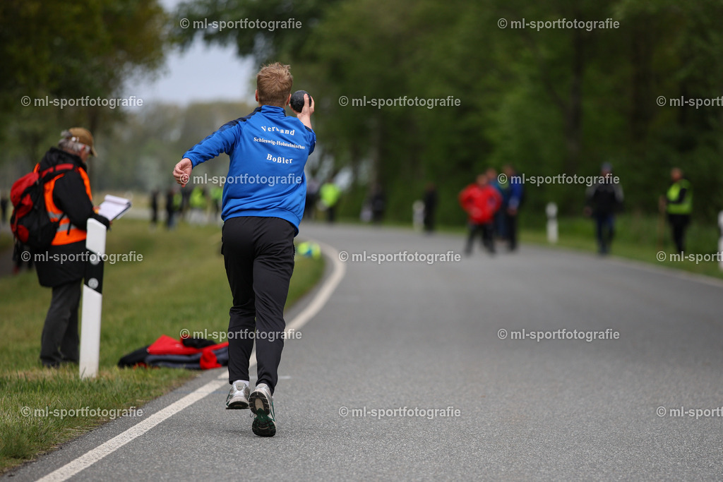 IMG_8992 | ml-sportfotografie - Realisiert mit Pictrs.com