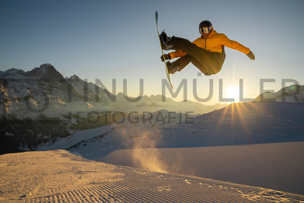 DSC05369 | Tinu Müller Fotografie- Bildershop - Realisiert mit Pictrs.com