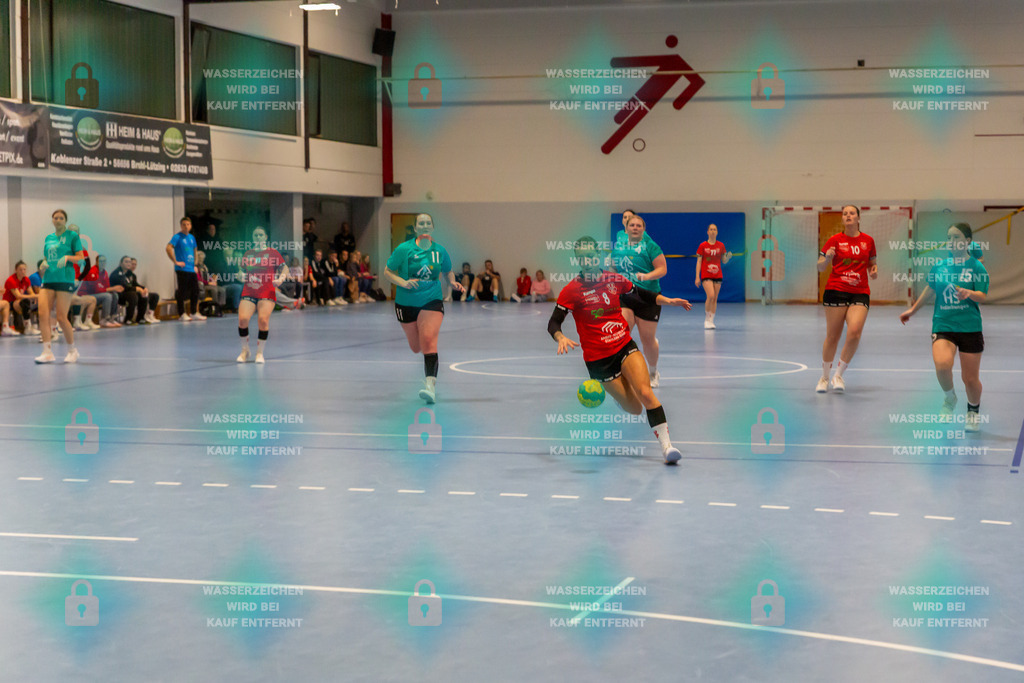 _HP_8000_3000o | HetPix, HetPix Fotodesign, Fotografie, Fotodesign, Webshop, Sportfotografie, Portraitfotografie, Onlineshop, Sportfotografie, Polch, Motorsportfotografie, Eventfotografie