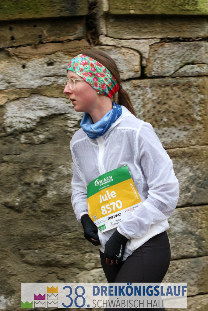 5km Roewisch Wohnbau Cup | 3 Koenigslauf 2024 5km Roewisch Wohnbau Cup - Realisiert mit Pictrs.com