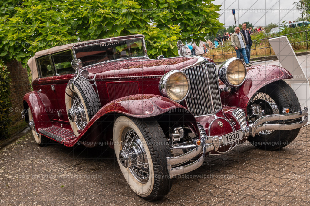 20250802130714D75_4541 | Classic Days Rittergut Birkhof 2025 - Realisiert mit Pictrs.com
