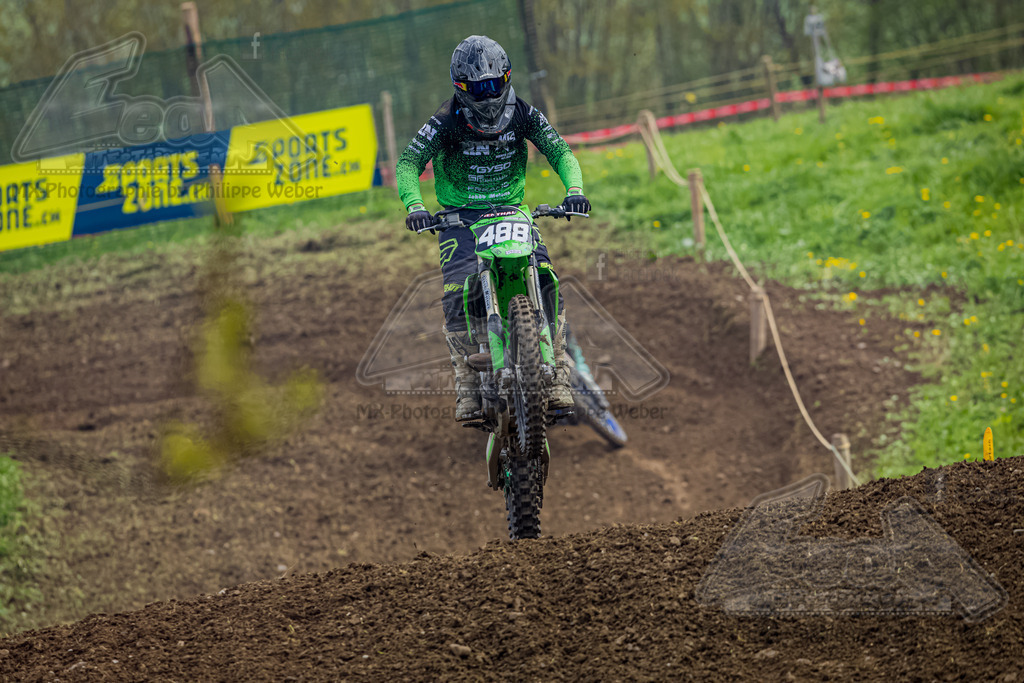 077A4587 | #Wohlen #SAM #Motocross #Motocross Wohlen #schweizerischerAutoMotorradfahrerVerband #motocrossphotography #motocrossfotografie