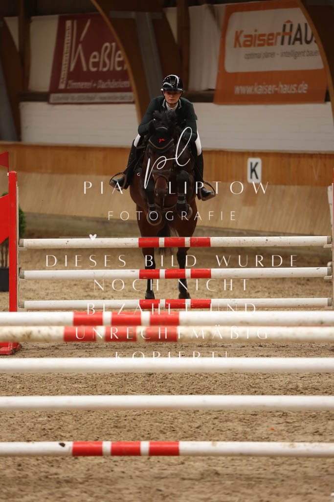 IMGM2407 | pl-fotografie