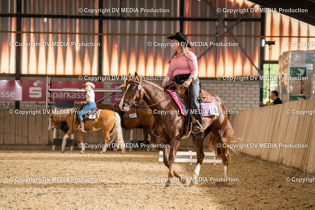 Zeiskam Tag 1-777 | dv-media-shop - Realisiert mit Pictrs.com