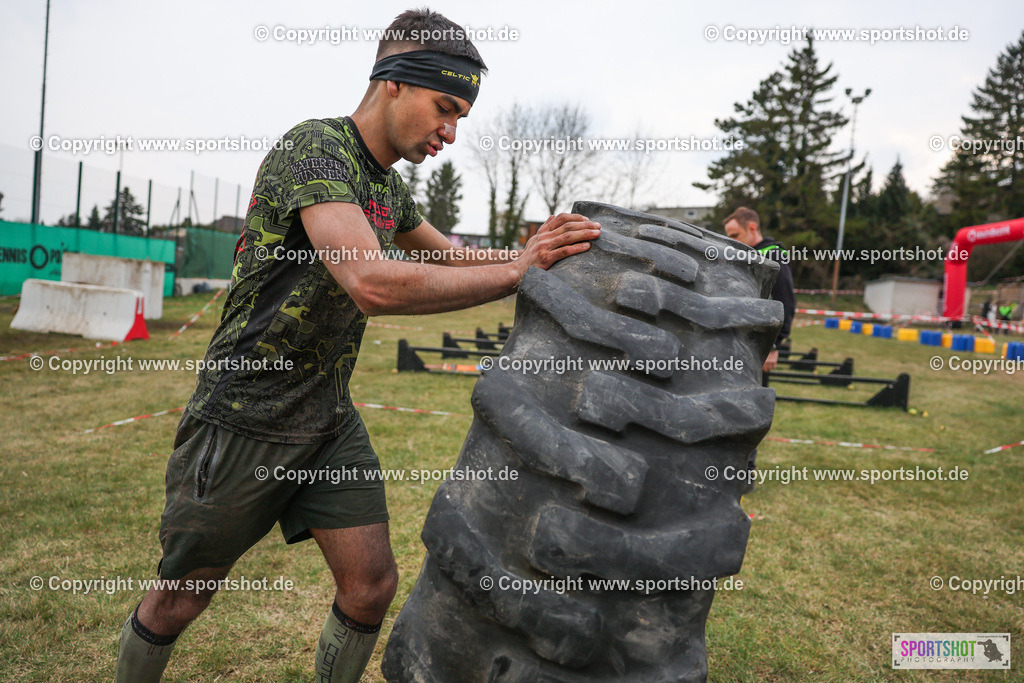 LUR_5827 | Celtic Warrior Dirth Run #celticwarriordirtrun #ocr #kidsrace #celtinis #sprint #wallhalla #dirtrun #donnerskirchen#celticwarriordirtruniscoming #celticwarrior #allout #battle #endurance #ultra #celticwarriorultra #yourpictrs #sportshot_your_pictrs