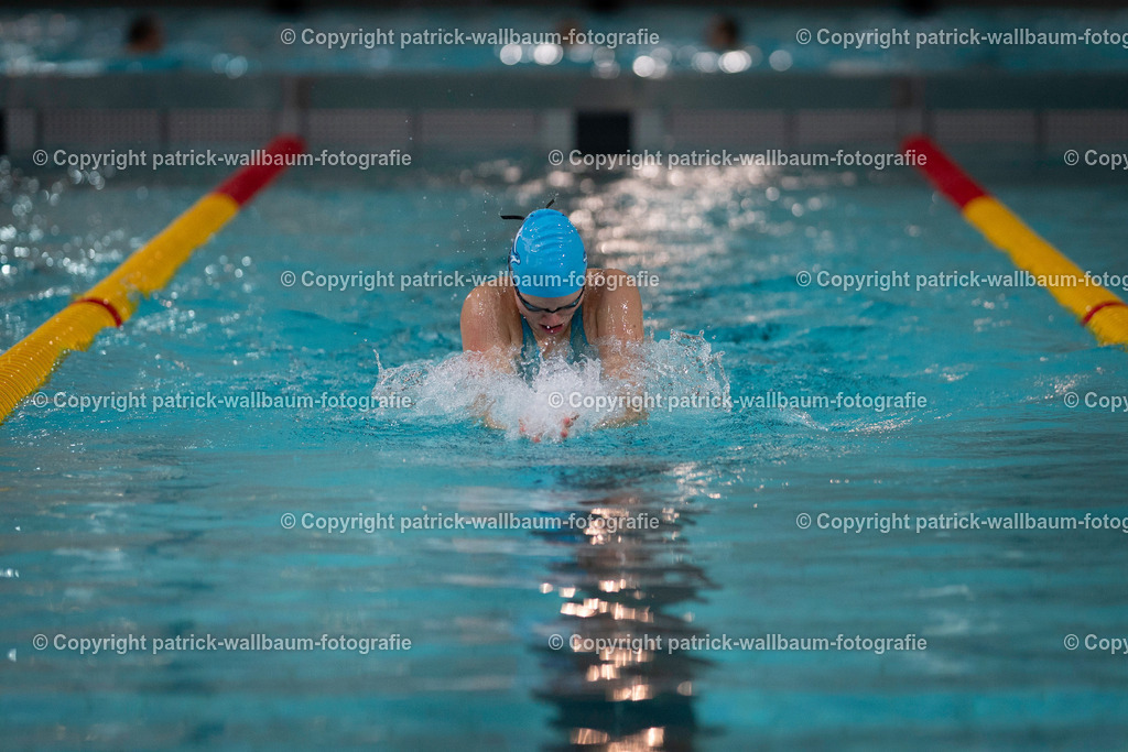 Landes KuBa25-105 | patrick-wallbaum-fotografie - Realisiert mit Pictrs.com