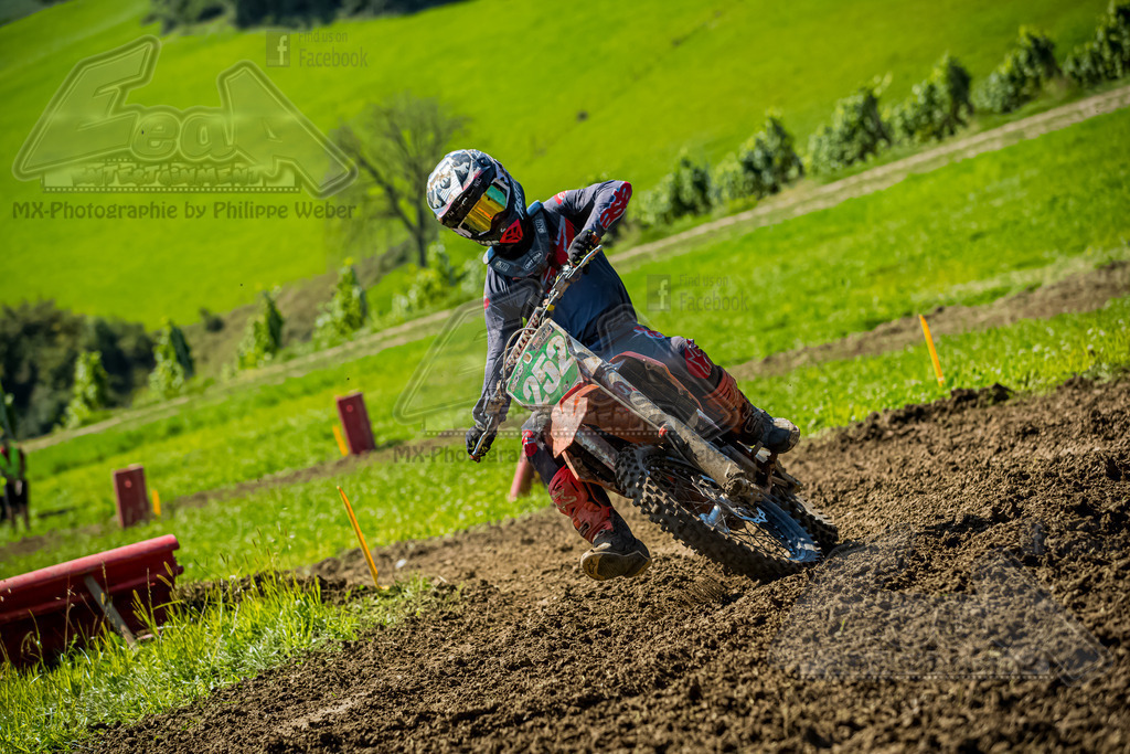 AS7I4320 | EeaA-Entertainment fotografiert für den SAM - Schweizerischer Auto- und Motorradfahrer-Verband und das Motor Journal in der Sparte Motocross, MX Photographie, Schweiz, SAM, MXRS, Swiss MX Network, Motocross Fotografie, MX Fotografie, Fotograf, Photographi