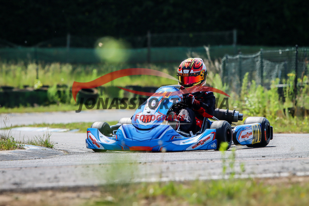 IMG_5214 | jonassportmedia - Realisiert mit Pictrs.com