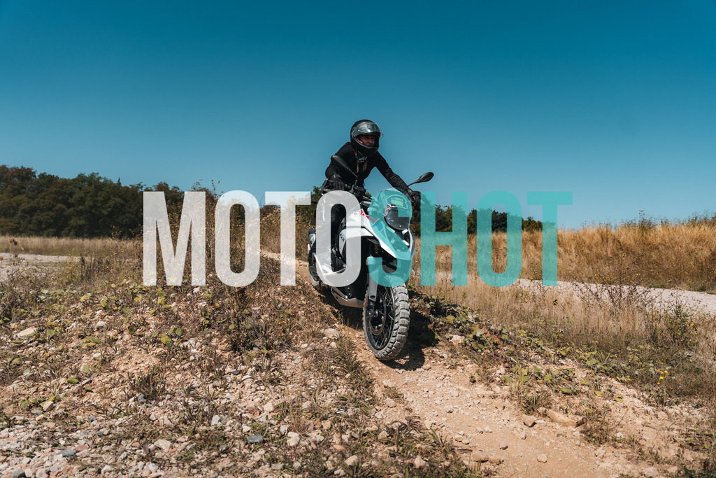MOTOSHOT_BIKESDIRT_BBQ_JH_04231 | MOTOSHOT