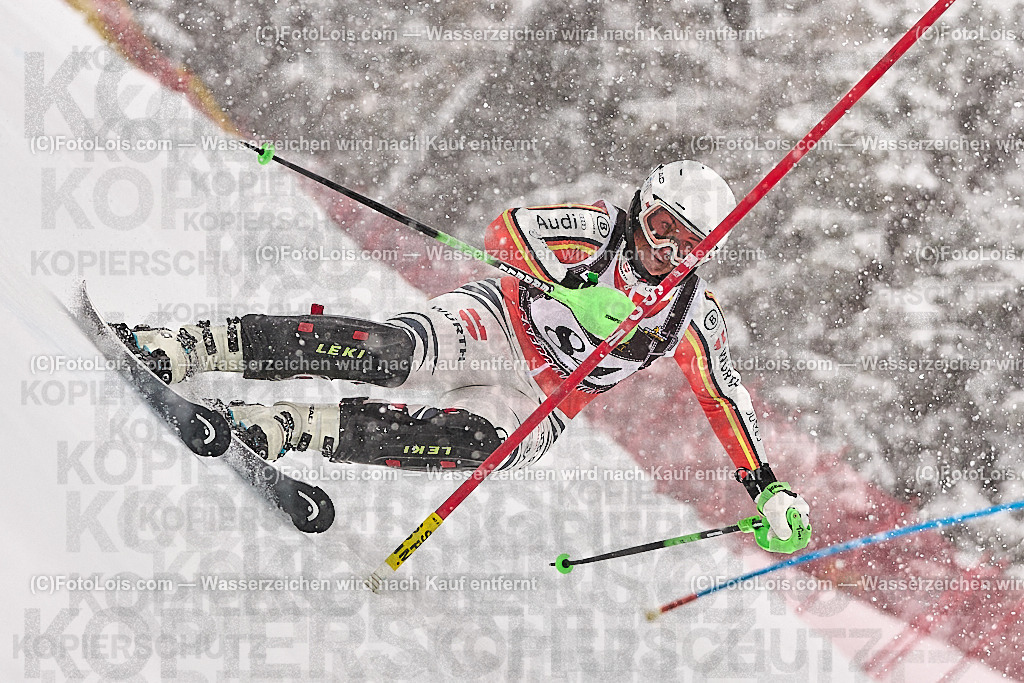 _ALP9140_MASTERS-WM_Reiteralm_CD_SL-I_Herrmann Tina_HERRMANN Tina | FISWORLD CHAMPIONSHIPSMASTERS ALPINE SKIING, 23. – 28. MÄRZ 2026 - REITERALM | STMK | AUT.   Veranstaltet vom Masters-Referat des Deutschen Skiverbandes (DSV). Durchführende Organisation: WSV Pichl-Reiteralm, unterstütutzt von den Bergbahnen REITERALM bei Schladming und SKI AUSTRIA.                            Disziplinen:  Super-G, GiantSlalom, Slalom.                                                 Kategorien:  A (Herrn 30-59 Jahre), B (Herrn ab 60 Jahre), C (Damen 30-59 Jahre), D (Damen ab 60 Jahre).                Rennstrecken:   Gasselhöhe und Muldenliftpiste auf der Reiteralm.