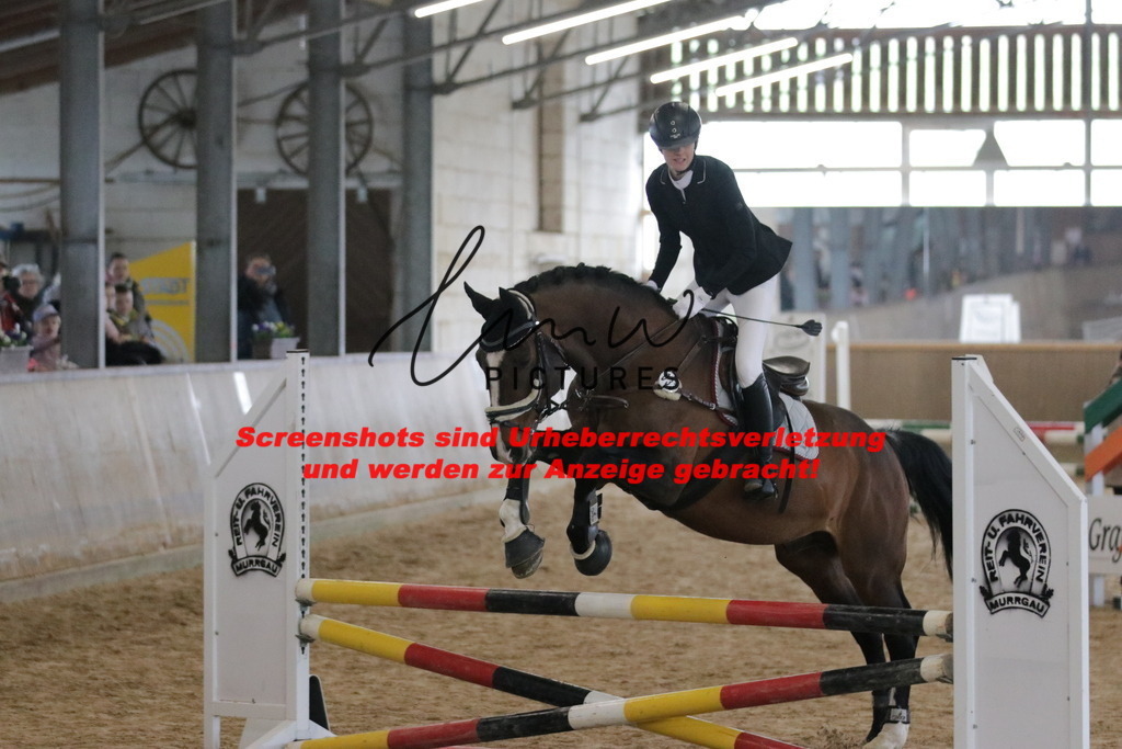 IMG_2542 | lmwpictures - Realisiert mit Pictrs.com