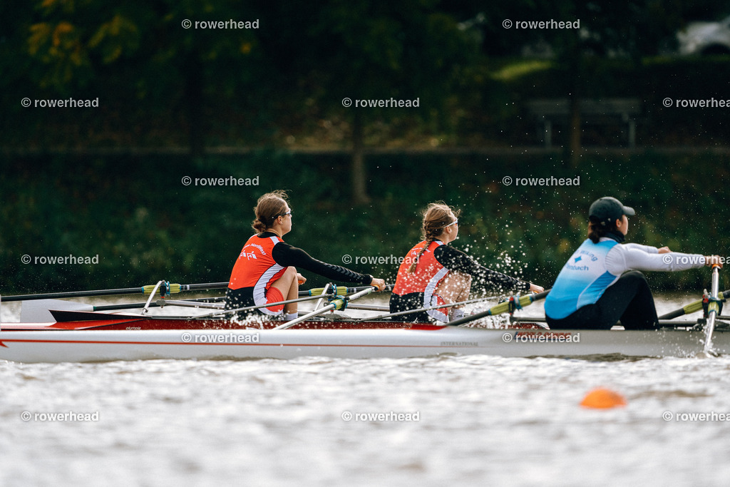 20241013_rowerhead_R24F_S0069_DSC00970 | rowerhead - Realisiert mit Pictrs.com