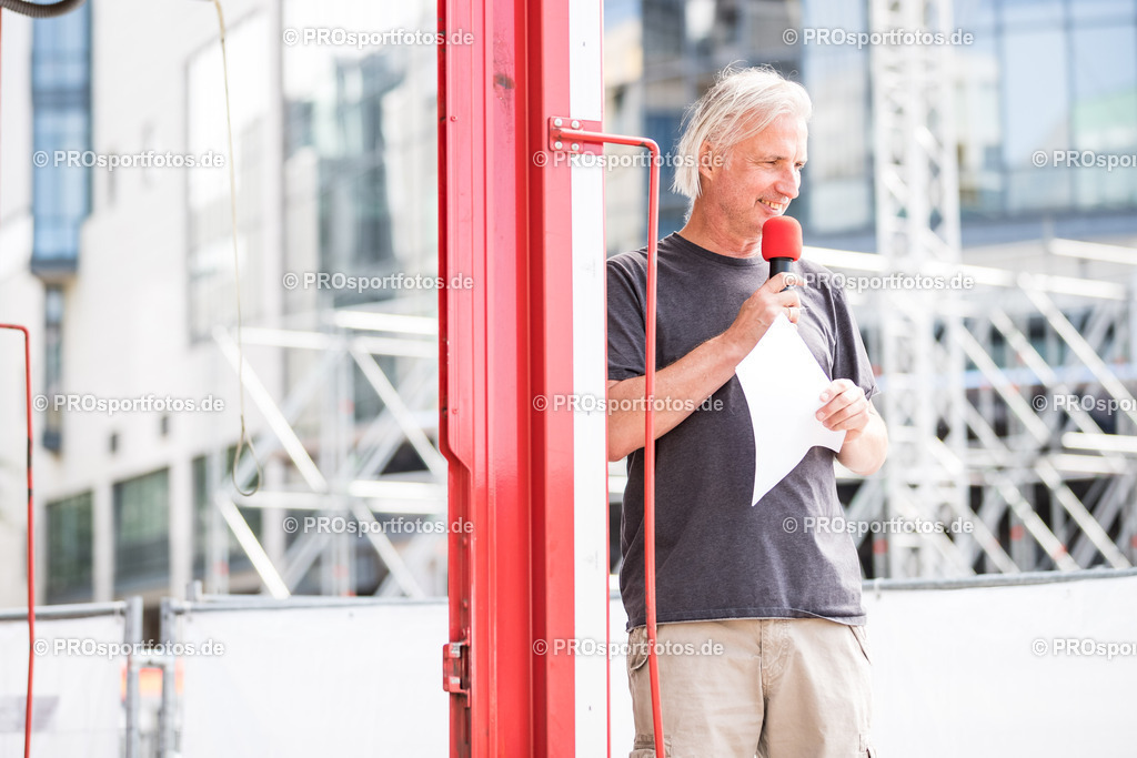 20220828_treppenlauf_FotoSteffieWunderl_0314 | Professionelle Fotos Ihrer Laufsportveranstaltung.