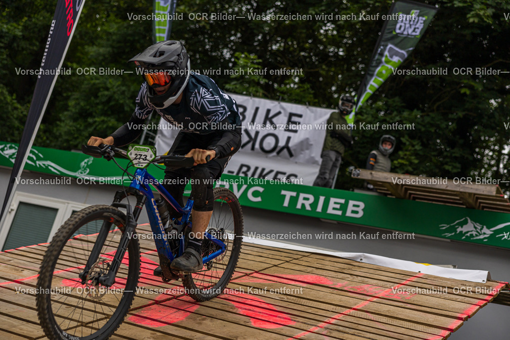 Enduro One Trieb Freitag R3-1082 | OCR Bilder Fotograf Eisenach Michael Schröder
