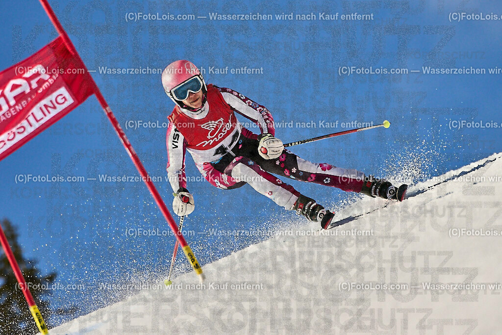 ALP4688_WCM-SuperGiant_Kat-C_Stickler Martina | (C)FotoLois.com, Alois Spandl, World Criterium Masters Ski Alpin 2023 Hochkar, SuperGiantSlalom, Kategorie C, Mi 22. März 2023.