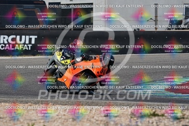 2023_03_25_PBK_42479 | Sportfotografie; SlowMotion; Video; Rennstrecke; Hafeneger; Speer; Racing; RSE; BMW; CBO; Trackday; Motorsportarena; Hockenheimring; Brno; Most; Barcelona; Valencia