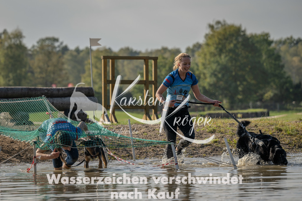1429_ZZ92536 | kk-dogfotos