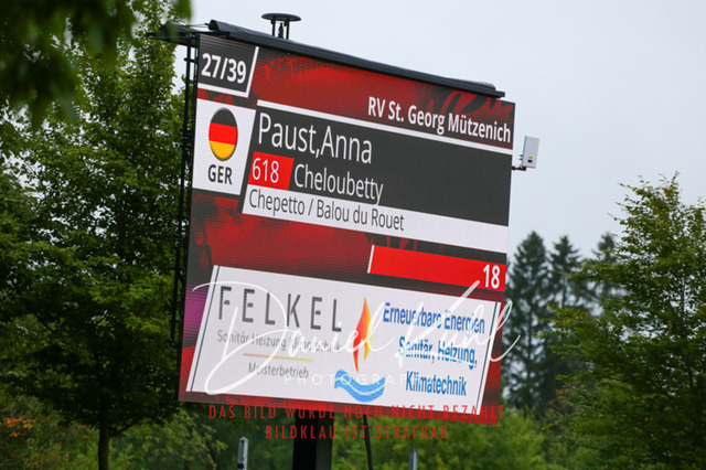 IMG_5007 | Turniersportfotografie; Pferdefotografie; Dressurfotografie