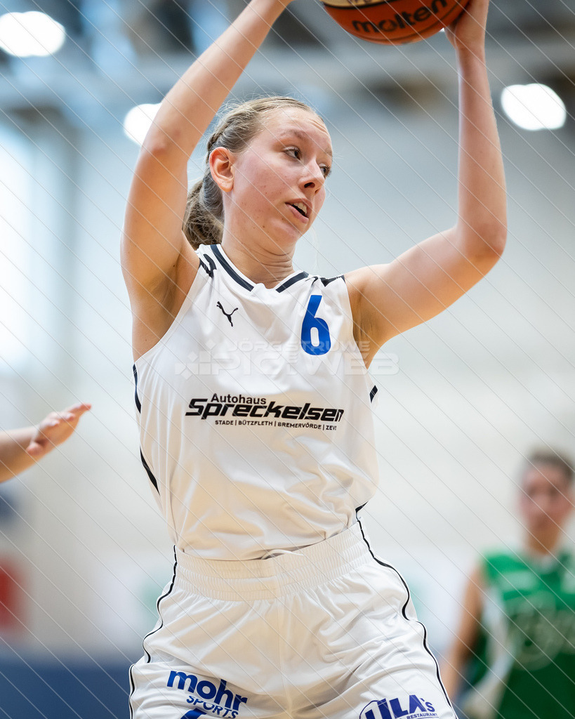 20251102_Picselweb-Fotografie_2R3_0632 | Dein Fotograf aus dem Landkreis Stade für Sport und Events - Realisiert mit Pictrs.com