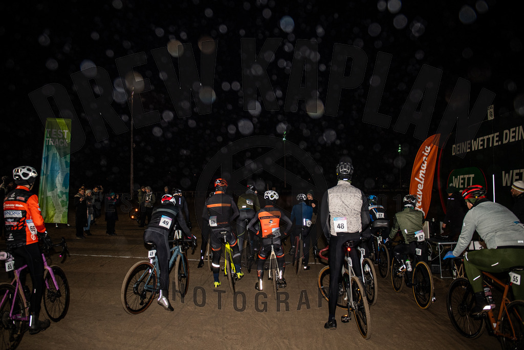 DKP-8295 | Drew Kaplan Photography