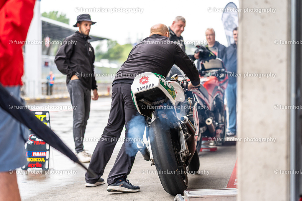 fuernholzer_250726-C2-100 | Racing Days 2025 - 22. Rupert Hollaus Rennen - © Christian Fuernholzer | fuernholzer photography