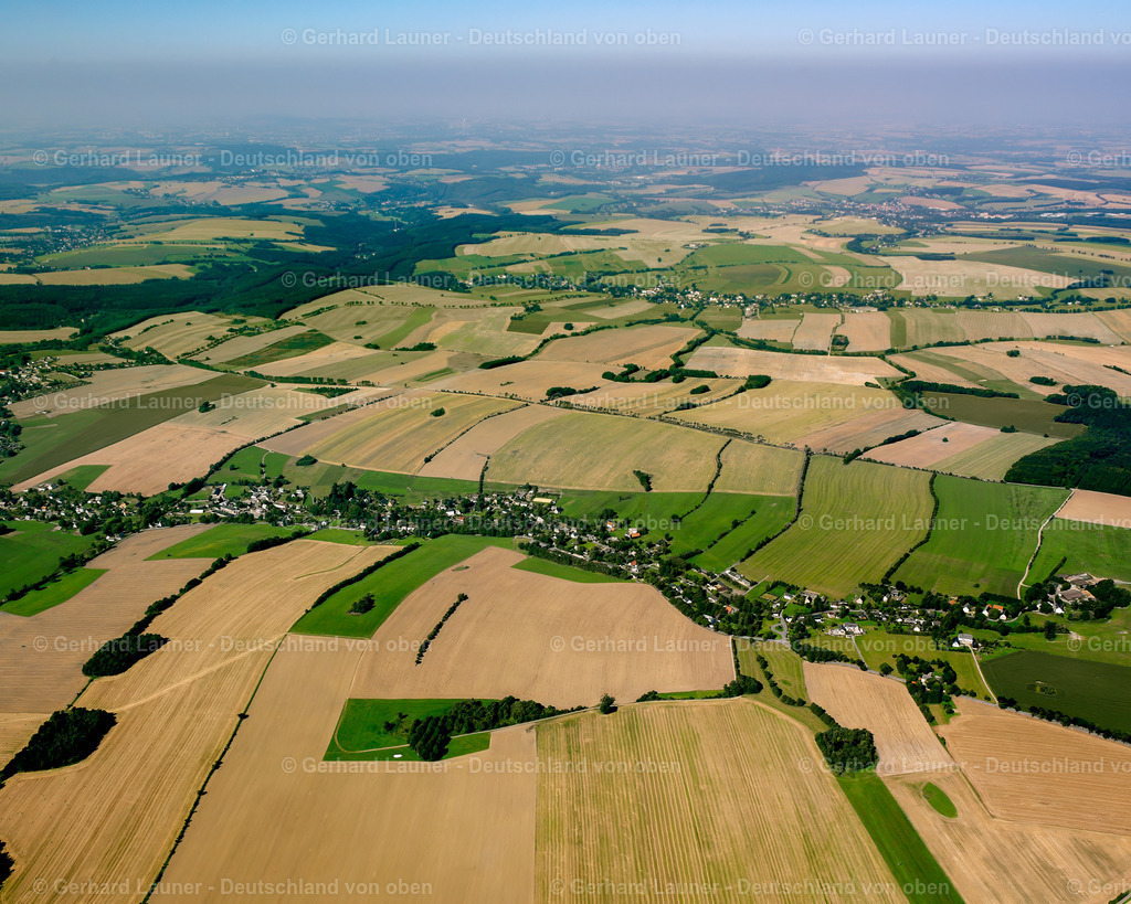 2538624 | Kleinhartmannsdorf, Eppendorf