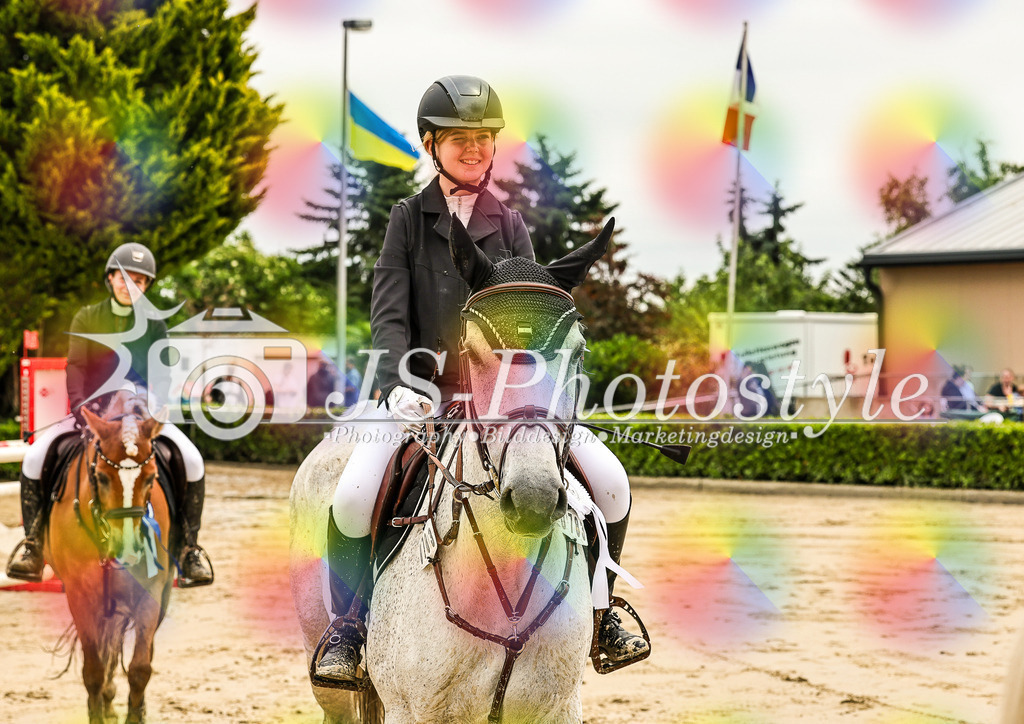 20250601_36_Sprp_KlE85-80 | JS-PHOTOSTYLE